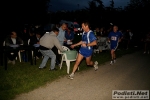 campo_di_marte_RE_STEF_2009_0135.jpg