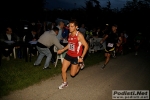 campo_di_marte_RE_STEF_2009_0136.jpg