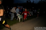 campo_di_marte_RE_STEF_2009_0137.jpg