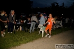 campo_di_marte_RE_STEF_2009_0139.jpg