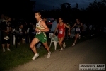 campo_di_marte_RE_STEF_2009_0141.jpg