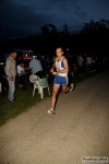 campo_di_marte_RE_STEF_2009_0142.jpg