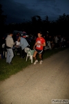 campo_di_marte_RE_STEF_2009_0143.jpg