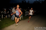 campo_di_marte_RE_STEF_2009_0144.jpg