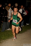 campo_di_marte_RE_STEF_2009_0145.jpg