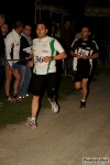 campo_di_marte_RE_STEF_2009_0146.jpg