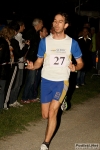 campo_di_marte_RE_STEF_2009_0147.jpg