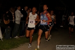 campo_di_marte_RE_STEF_2009_0155.jpg
