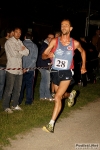 campo_di_marte_RE_STEF_2009_0171.jpg