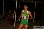 campo_di_marte_RE_STEF_2009_0183.jpg