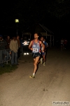 campo_di_marte_RE_STEF_2009_0186.jpg