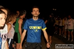 campo_di_marte_RE_STEF_2009_0189.jpg