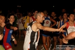 campo_di_marte_RE_STEF_2009_0192.jpg