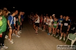 campo_di_marte_RE_STEF_2009_0195.jpg