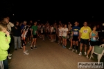 campo_di_marte_RE_STEF_2009_0196.jpg