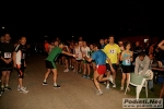 campo_di_marte_RE_STEF_2009_0197.jpg