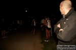 campo_di_marte_RE_STEF_2009_0199.jpg
