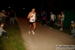 campo_di_marte_RE_STEF_2009_0201.jpg