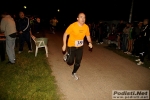campo_di_marte_RE_STEF_2009_0204.jpg