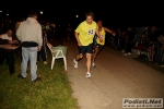 campo_di_marte_RE_STEF_2009_0205.jpg