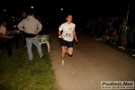 campo_di_marte_RE_STEF_2009_0208.jpg