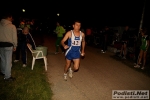 campo_di_marte_RE_STEF_2009_0211.jpg