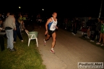 campo_di_marte_RE_STEF_2009_0214.jpg