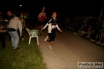 campo_di_marte_RE_STEF_2009_0215.jpg