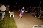 campo_di_marte_RE_STEF_2009_0216.jpg