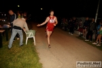 campo_di_marte_RE_STEF_2009_0217.jpg