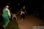 campo_di_marte_RE_STEF_2009_0218.jpg