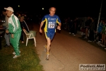 campo_di_marte_RE_STEF_2009_0219.jpg