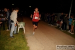campo_di_marte_RE_STEF_2009_0220.jpg