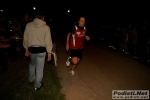 campo_di_marte_RE_STEF_2009_0223.jpg