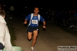 campo_di_marte_RE_STEF_2009_0228.jpg