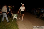 campo_di_marte_RE_STEF_2009_0229.jpg
