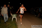 campo_di_marte_RE_STEF_2009_0230.jpg