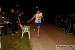 campo_di_marte_RE_STEF_2009_0231.jpg