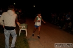 campo_di_marte_RE_STEF_2009_0232.jpg