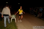 campo_di_marte_RE_STEF_2009_0233.jpg