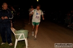 campo_di_marte_RE_STEF_2009_0236.jpg