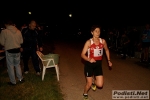 campo_di_marte_RE_STEF_2009_0237.jpg