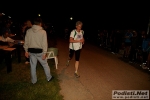campo_di_marte_RE_STEF_2009_0239.jpg
