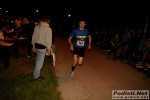 campo_di_marte_RE_STEF_2009_0241.jpg