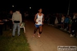 campo_di_marte_RE_STEF_2009_0242.jpg