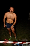 campo_di_marte_RE_STEF_2009_0261.jpg