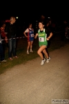 campo_di_marte_RE_STEF_2009_0262.jpg