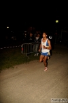 campo_di_marte_RE_STEF_2009_0265.jpg