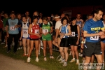 campo_di_marte_RE_STEF_2009_0267.jpg