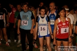 campo_di_marte_RE_STEF_2009_0268.jpg